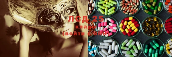 тгк Анива