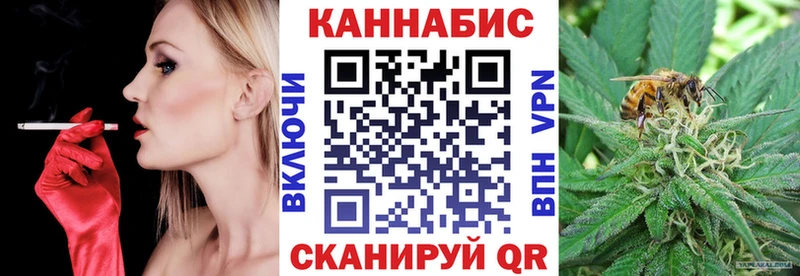 мориарти как зайти  Приволжск  Конопля индика 